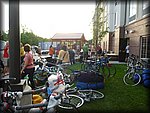 P1010237.JPG