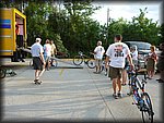 P1010239.JPG