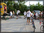 P1010240.JPG