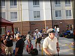 P1010241.JPG