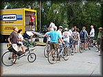 P1010245.JPG