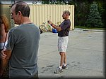 P1010247.JPG