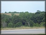 P1010251.JPG
