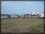 P1010253.JPG