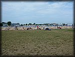 P1010256.JPG