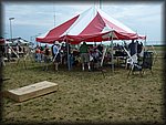 P1010257.JPG