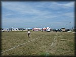 P1010258.JPG