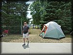 P1010259.JPG