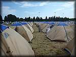 P1010264.JPG