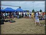 P1010266.JPG