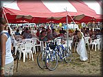 P1010267.JPG