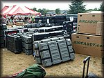 P1010269.JPG
