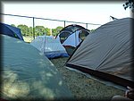 P1010274.JPG