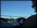 P1010275.JPG