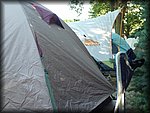 P1010278.JPG