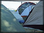 P1010279.JPG