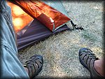 P1010281.JPG