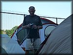 P1010283.JPG