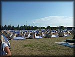 P1010284.JPG