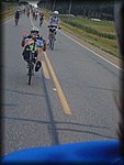 P1010289.JPG