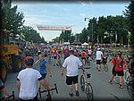 P1010290.JPG