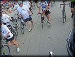 P1010291.JPG