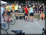 P1010293.JPG