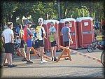 P1010298.JPG