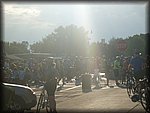 P1010299.JPG