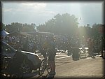 P1010301.JPG