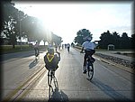 P1010303.JPG
