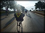 P1010304.JPG