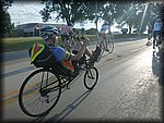 P1010305.JPG