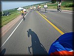 P1010306.JPG