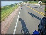 P1010307.JPG