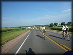 P1010308.JPG
