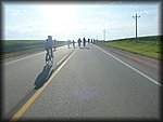 P1010309.JPG