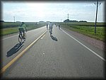 P1010310.JPG