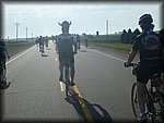 P1010311.JPG
