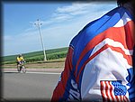 P1010314.JPG