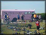 P1010320.JPG
