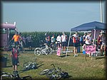 P1010321.JPG