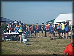 P1010322.JPG