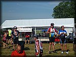 P1010323.JPG