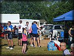 P1010324.JPG