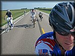 P1010329.JPG