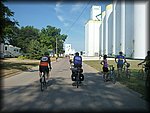 P1010330.JPG