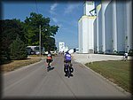 P1010331.JPG