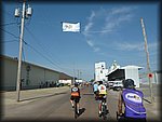 P1010332.JPG