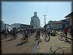 P1010334.JPG